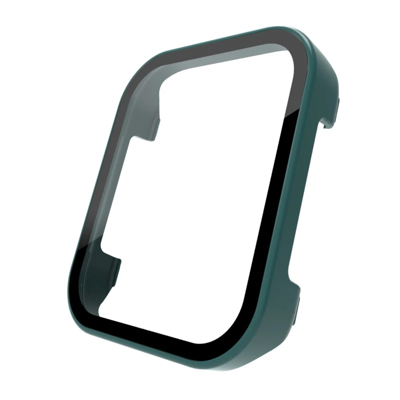 Smartwatch Screen Protector Cover for Watch 3 Cover Case Ultra-thin Replacement Bumper Housing Shell
Smartwatch Screen Protector Cover for Watch 3 Cover Case Ultra-thin Replacement Bumper Housing Shell