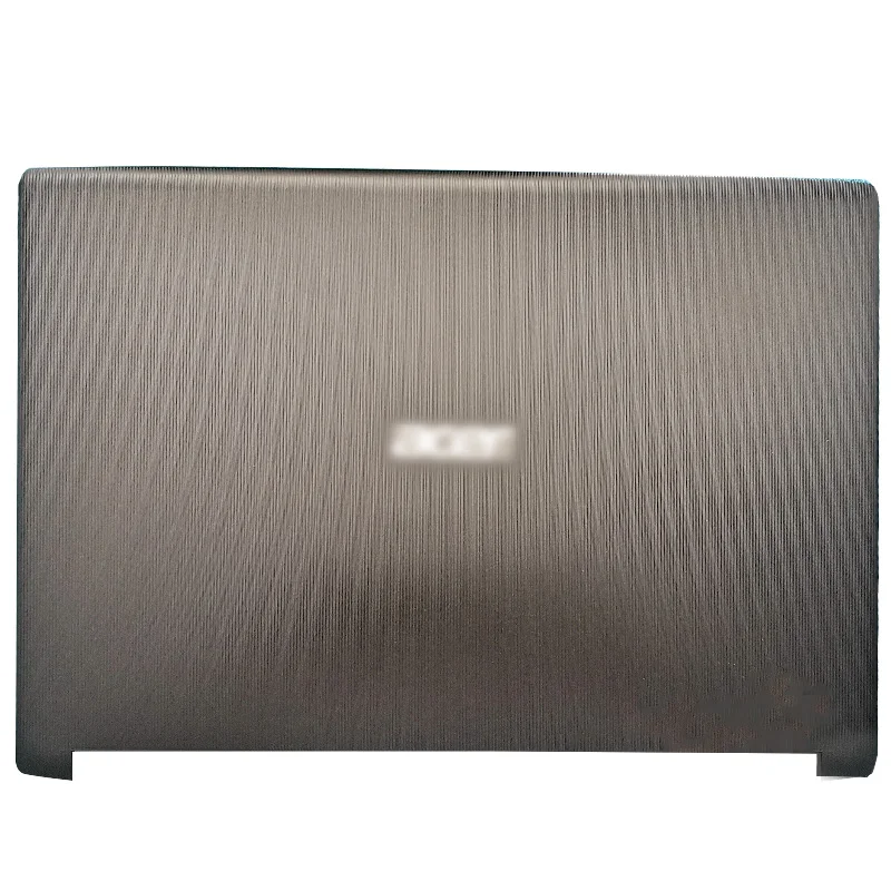 Новинка для Acer Aspire 5 A515-51 51G A315-31 33 A315-51 53G A515-41G 42G задняя крышка для ноутбука LCD/Передняя панель/петли
Новинка для Acer Aspire 5 A515-51 51G A315-31 33 A315-51 53G A515-41G 42G задняя крышка для ноутбука LCD/Передняя панель/петли