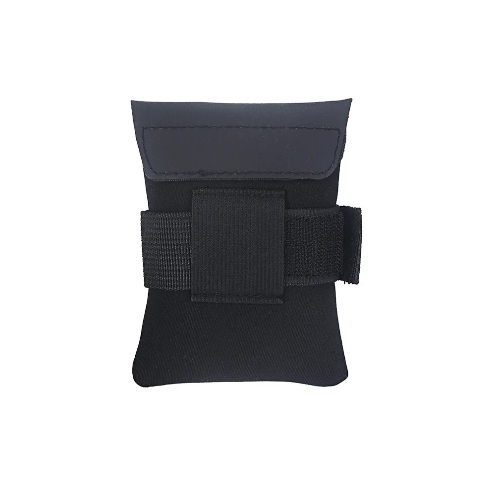 Black Small MTB Bike Cycling Bag Mountain Road Bike Storage Panniers Pock For Storing Repair Tool Puncture Water Bottle Cages
Black Small MTB Bike Cycling Bag Mountain Road Bike Storage Panniers Pock For Storing Repair Tool Puncture Water Bottle Cages