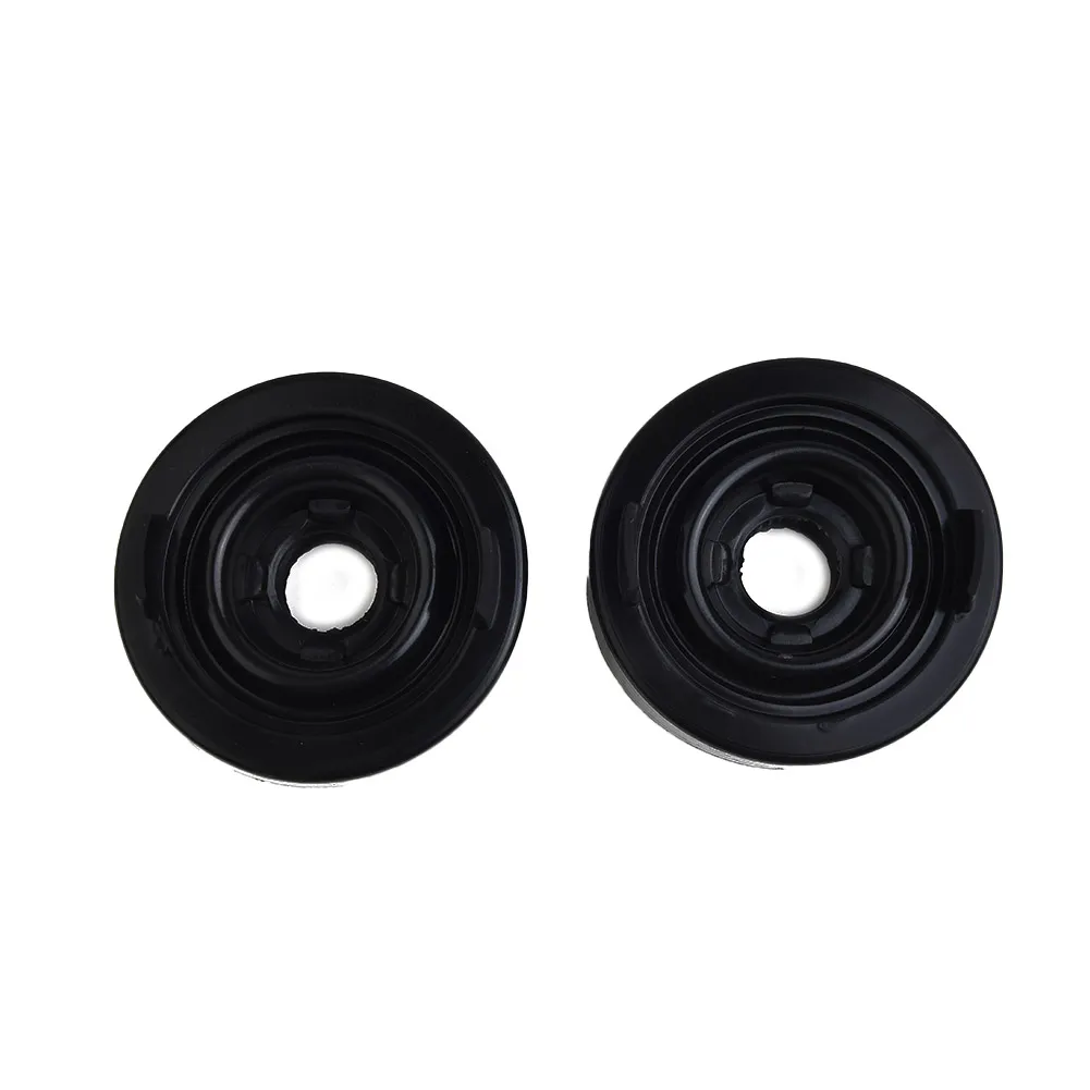 Car Headlight Dust Cover Cap 80MM Soft Rubber Waterproof For Headlights Headlights Fog Lights Car Lights Led Lights
Car Headlight Dust Cover Cap 80MM Soft Rubber Waterproof For Headlights Headlights Fog Lights Car Lights Led Lights