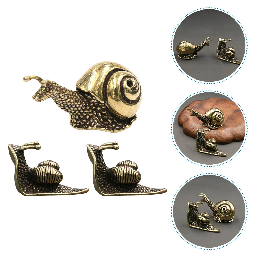 Snail Garden Figurine Brass Ornament Sculpture Ornaments Figurines Animal Office Pet Housewarmingresin Tea Gift Outdoor Patio
Snail Garden Figurine Brass Ornament Sculpture Ornaments Figurines Animal Office Pet Housewarmingresin Tea Gift Outdoor Patio