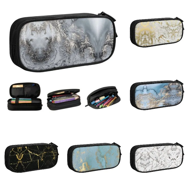 Серые Мраморные текстуры абстрактный Рисунок милый карандаш для девушек большой емкости современный геометрический Графический карандаш
Серые Мраморные текстуры абстрактный Рисунок милый карандаш для девушек большой емкости современный геометрический Графический карандаш