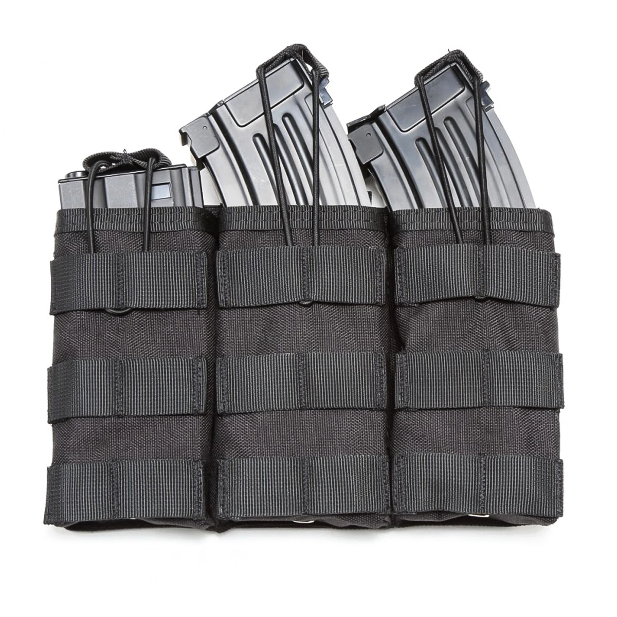 Heavy Duty 1000D Nylon Tactical Triple Magazine Clip Utility Pouch Hunting Open Top Molle Pouch Bag Heavy Duty
Heavy Duty 1000D Nylon Tactical Triple Magazine Clip Utility Pouch Hunting Open Top Molle Pouch Bag Heavy Duty