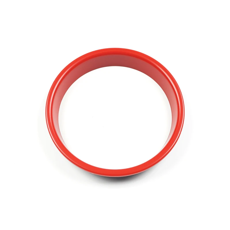 Для Mini Cooper One S F55 F56 F57 F54 Clubman F60 Countryman панель рычага переключения передач автомобиля кольцо Крышка Интерьер автостайлинг аксессуары
Для Mini Cooper One S F55 F56 F57 F54 Clubman F60 Countryman панель рычага переключения передач автомобиля кольцо Крышка Интерьер автостайлинг аксессуары