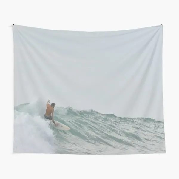 Morning Surf Tapestry Towel Living Colored Art Room Travel Decor Beautiful Blanket Decoration Bedspread Bedroom Hanging Yoga
Morning Surf Tapestry Towel Living Colored Art Room Travel Decor Beautiful Blanket Decoration Bedspread Bedroom Hanging Yoga