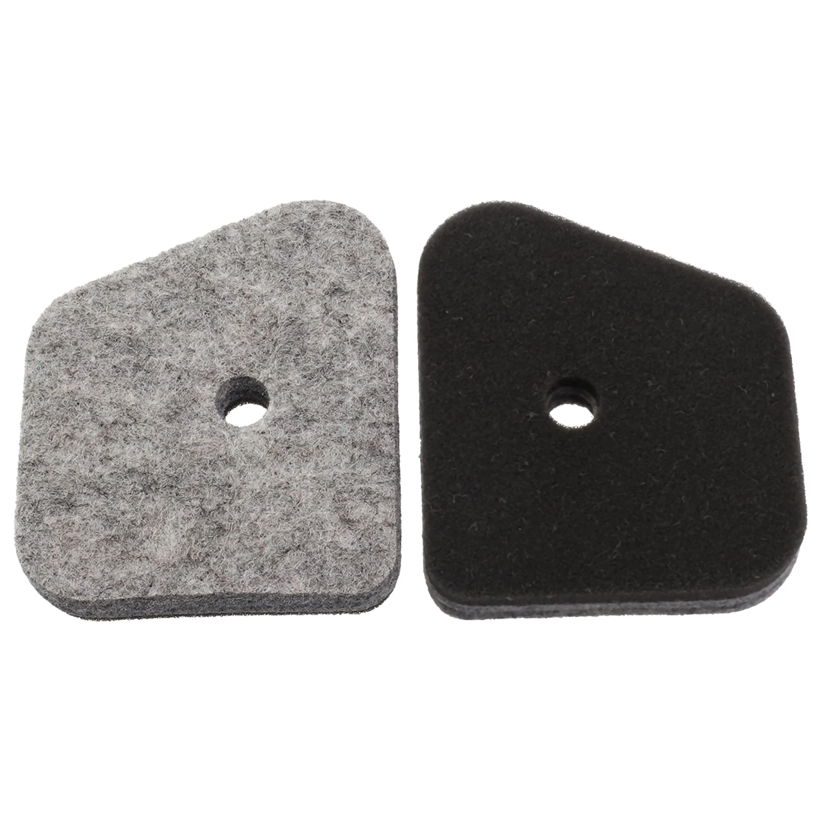 Air Filter For STIHL For KOMBI FS87 FS90 FS100 FS110 FS130 4180-120-1800Garden Lawn Mower Grass Trimmer Power Tool Replace Part
Air Filter For STIHL For KOMBI FS87 FS90 FS100 FS110 FS130 4180-120-1800Garden Lawn Mower Grass Trimmer Power Tool Replace Part
