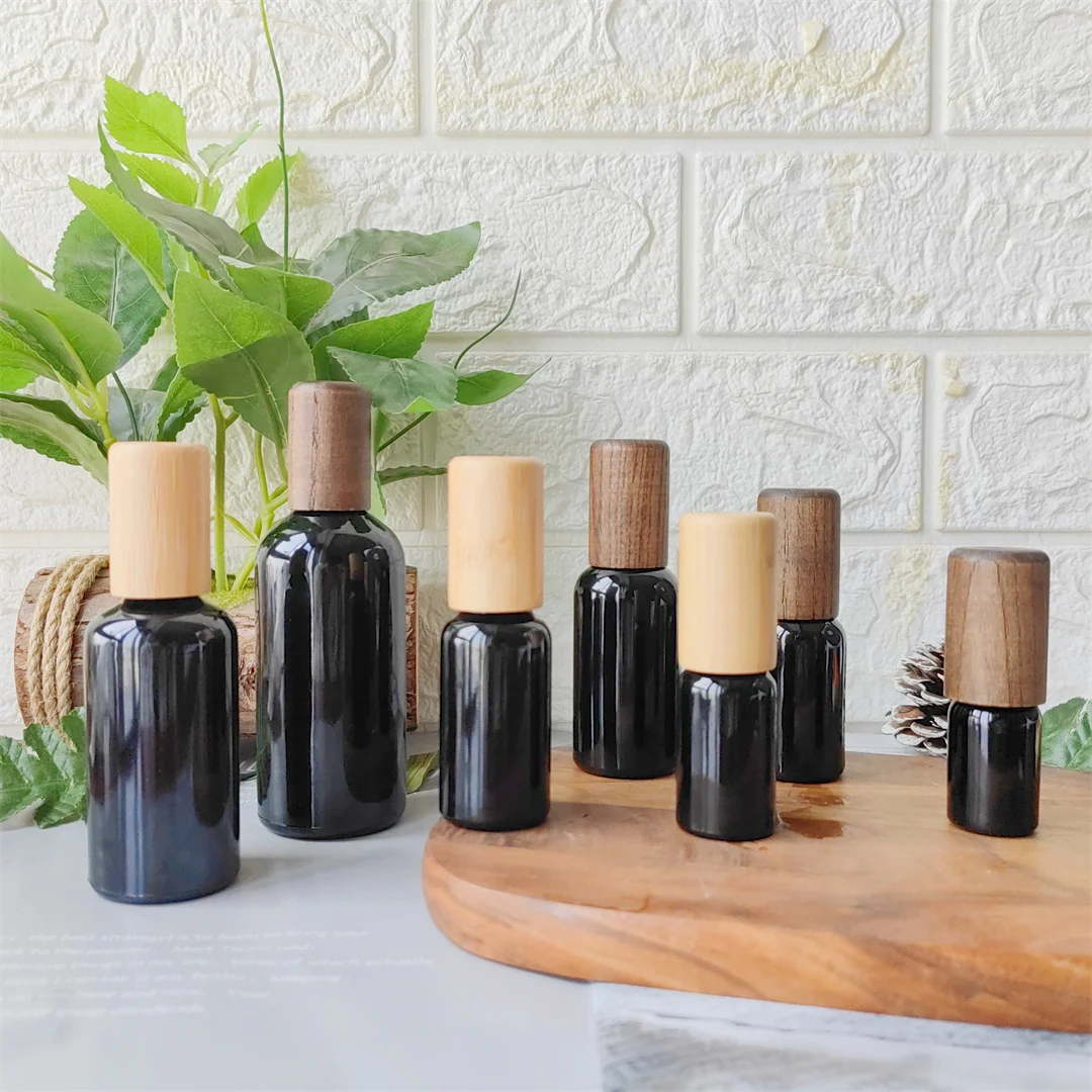 Флакон для эфирного масла, 5 мл, 10 мл, 15 мл, 20 мл, 30 мл, 50 мл, 100 мл
Флакон для эфирного масла, 5 мл, 10 мл, 15 мл, 20 мл, 30 мл, 50 мл, 100 мл