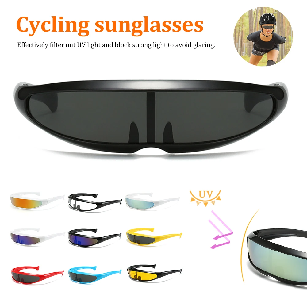Men Cycling Sunglasses Matte Black Sports Blackout Goggles Women Color Changing Polarized Outdoor Sports Riding Sun Glasses
Men Cycling Sunglasses Matte Black Sports Blackout Goggles Women Color Changing Polarized Outdoor Sports Riding Sun Glasses
