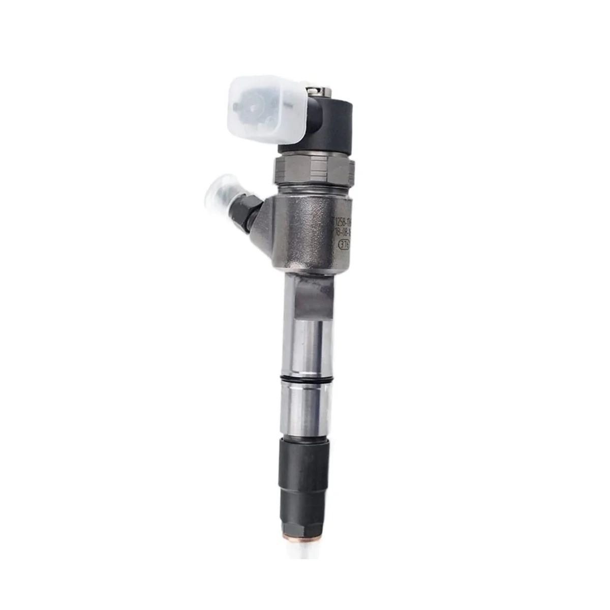 Новинка 0445110890, топливный инжектор для Bosch, необработанный нефтяной двигатель, автомобильные аксессуары
Новинка 0445110890, топливный инжектор для Bosch, необработанный нефтяной двигатель, автомобильные аксессуары