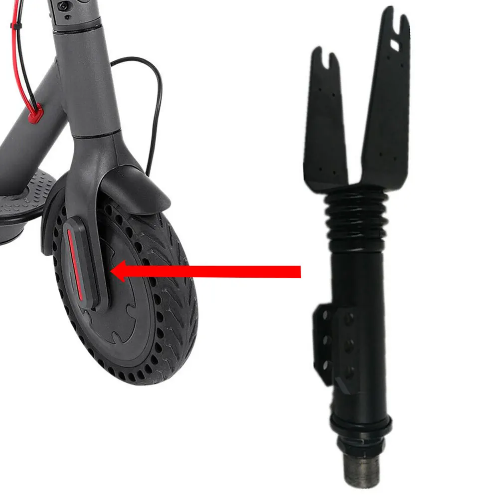 Универсальные аксессуары из алюминиевого сплава, защитная амортизирующая передняя вилка для электрического скутера, запасные части для ...
Универсальные аксессуары из алюминиевого сплава, защитная амортизирующая передняя вилка для электрического скутера, запасные части для ...