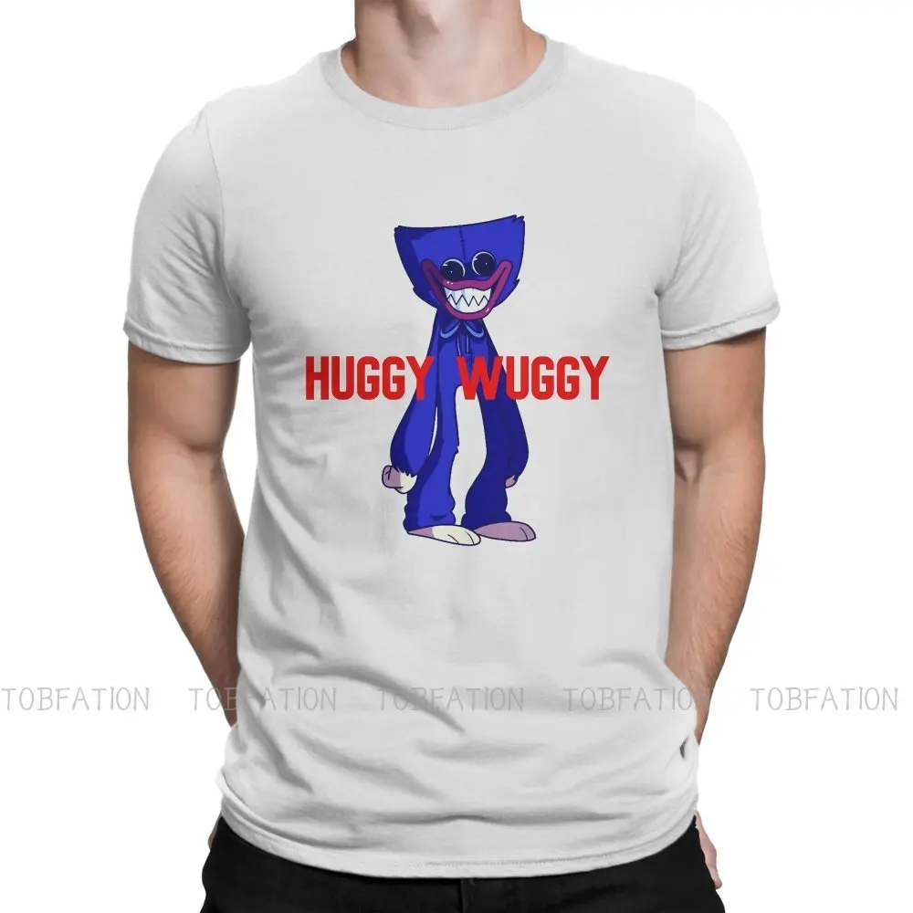 Уникальная футболка Huggy Wuggy Smile с рисунком мака, высокое качество, графическая футболка в стиле хип-хоп, с коротким рукавом
Уникальная футболка Huggy Wuggy Smile с рисунком мака, высокое качество, графическая футболка в стиле хип-хоп, с коротким рукавом