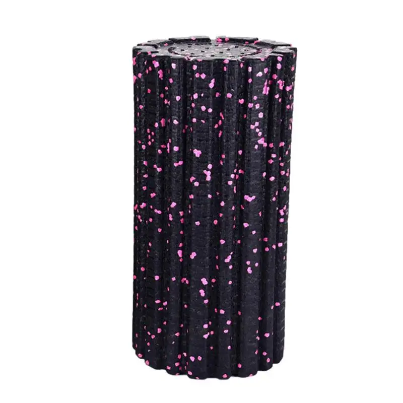 Ролик для занятий йогой из пены, мягкий валик из пены ЭВА, для занятий йогой
Ролик для занятий йогой из пены, мягкий валик из пены ЭВА, для занятий йогой