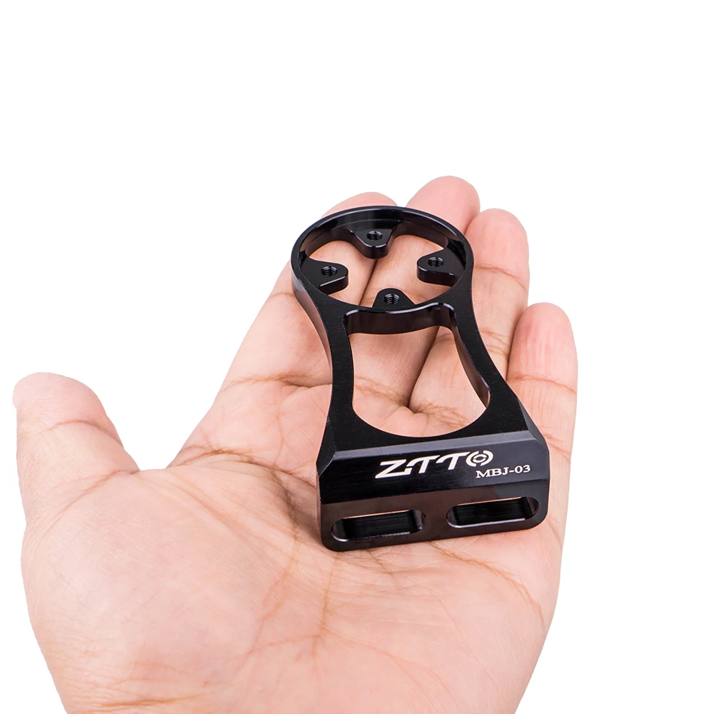 Bicycle Mounting Base Bracket Garden Indoor Replacement Solid 66g Accessories Aluminum Alloy Handlebar Durable
Bicycle Mounting Base Bracket Garden Indoor Replacement Solid 66g Accessories Aluminum Alloy Handlebar Durable