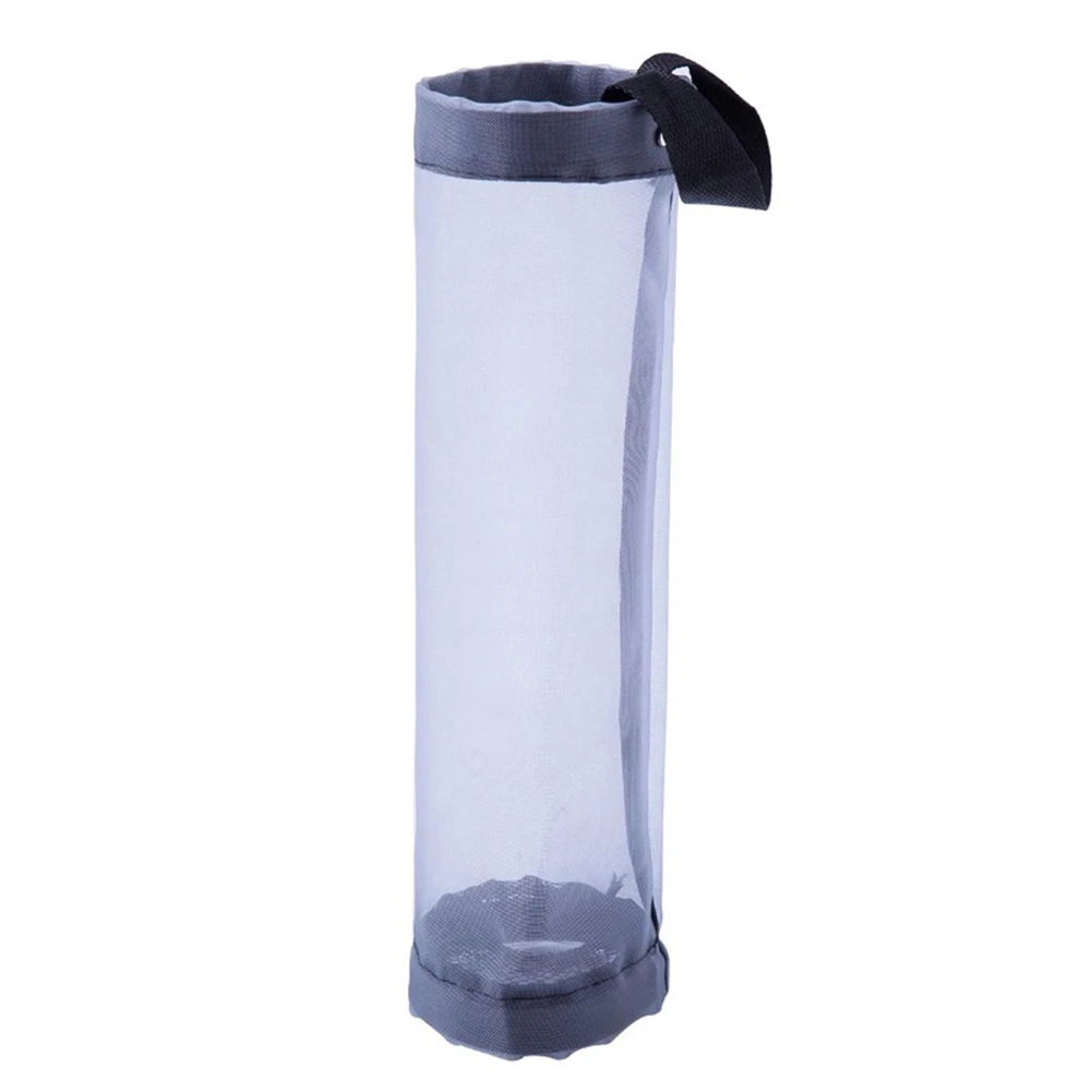 Storage Mesh Bag Kitchen Wall Hanging Sub-packaging Bag Storage Bag Kitchen Fruit Vegetable With Drawstring Kitchen Accessories
Storage Mesh Bag Kitchen Wall Hanging Sub-packaging Bag Storage Bag Kitchen Fruit Vegetable With Drawstring Kitchen Accessories