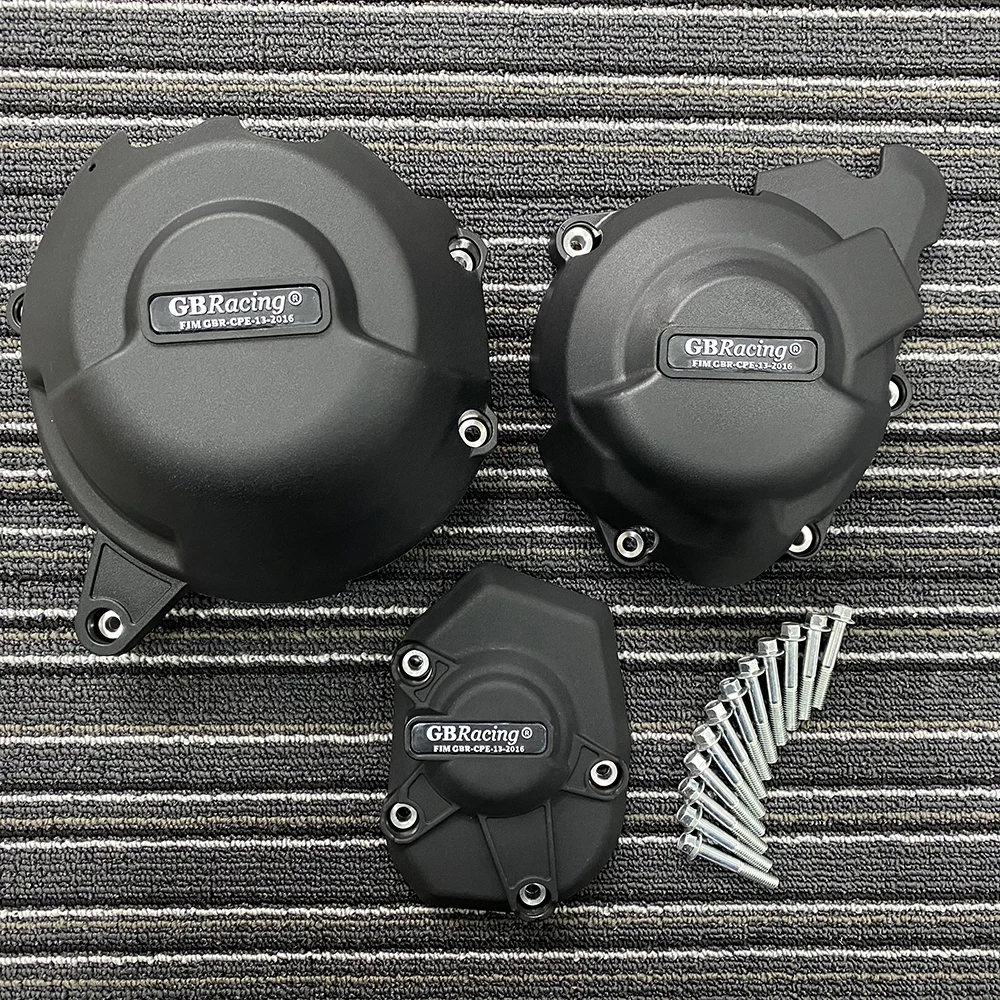 Motorcycles Engine cover Protection case for case GB Racing For KAWASAKI Z1000 Z1000SX Ninja 1000SX VERSYS 1000 2011-2022
Motorcycles Engine cover Protection case for case GB Racing For KAWASAKI Z1000 Z1000SX Ninja 1000SX VERSYS 1000 2011-2022