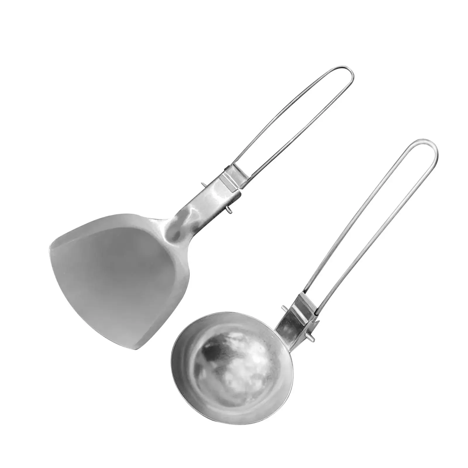 Складная уличная посуда, посуда для приготовления пищи, портативная, многофункциональная, моющаяся
Складная уличная посуда, посуда для приготовления пищи, портативная, многофункциональная, моющаяся