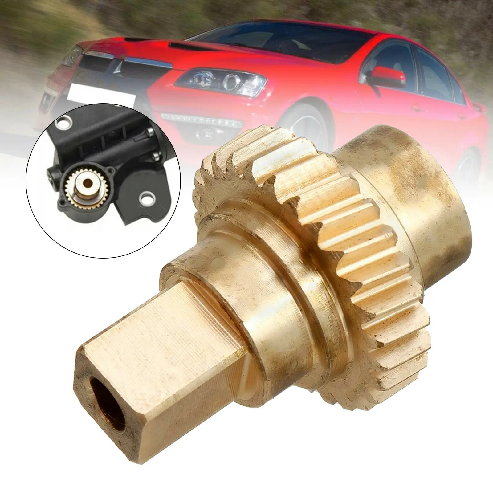 Моторная Шестерня Twin Top Roof Motor Winglet Cog Gear s, латунная коробка передач Cog для Vauxhall Opel Astra 93188313, автомобильные аксессуары
Моторная Шестерня Twin Top Roof Motor Winglet Cog Gear s, латунная коробка передач Cog для Vauxhall Opel Astra 93188313, автомобильные аксессуары