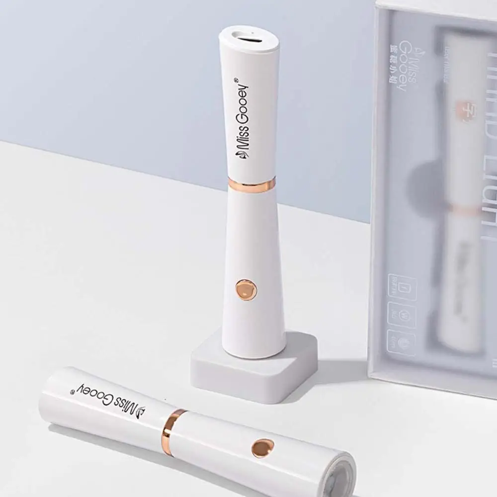 Сушилка для лака с одним пальцем, USB-кабель, лампа, мини-лампа для сушки ногтей, жареная лампа для ногтей, мини-сушилки для ногтей
Сушилка для лака с одним пальцем, USB-кабель, лампа, мини-лампа для сушки ногтей, жареная лампа для ногтей, мини-сушилки для ногтей