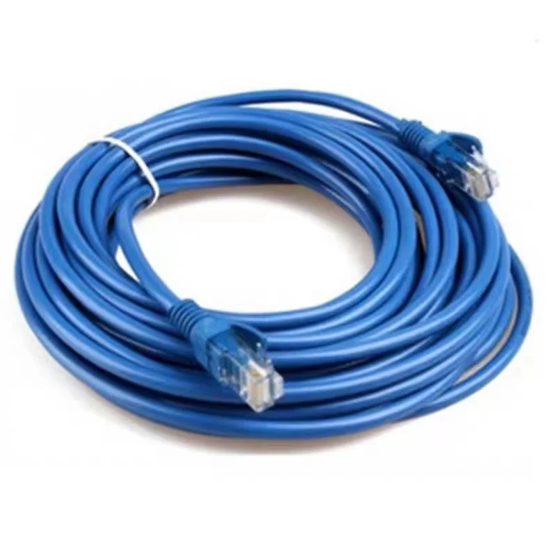 Супер-класс 5, безкислородный медный сетевой кабель Project, готовая сеть RJ45, сеть GJGJ2
Супер-класс 5, безкислородный медный сетевой кабель Project, готовая сеть RJ45, сеть GJGJ2