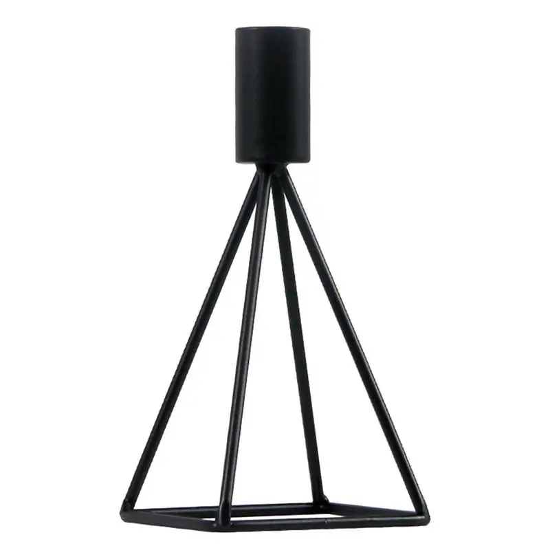 Candlesticks For Taper Candles Retro Taper Candle Holders Candle Stick Holders For Home Wedding Party Anniversary Farmhouse 
Candlesticks For Taper Candles Retro Taper Candle Holders Candle Stick Holders For Home Wedding Party Anniversary Farmhouse