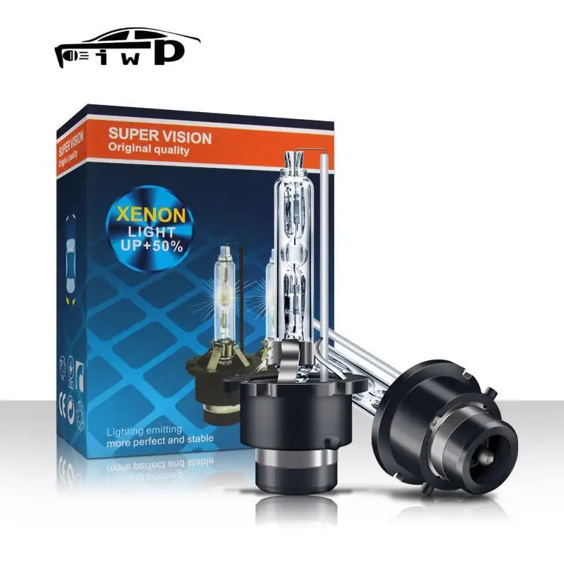 Супер яркие фары IWP D4S Xenon HID Автомобильная Лампа 35 Вт/55 Вт 9000LM Автомобильные фары 4300K 6000K 8000K
Супер яркие фары IWP D4S Xenon HID Автомобильная Лампа 35 Вт/55 Вт 9000LM Автомобильные фары 4300K 6000K 8000K
