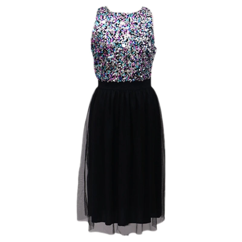 Sexy Sleeveless Halter Beaded Dress Nightclub Dress Sexy Evening Dress Long Dress Party Dress
Sexy Sleeveless Halter Beaded Dress Nightclub Dress Sexy Evening Dress Long Dress Party Dress