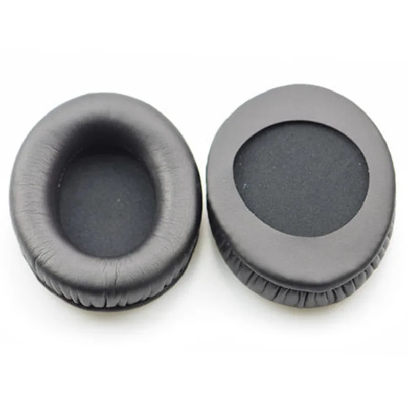 

1 Pair Replacement Pillow Foam Ear Pads Cushions Cover Cups for Philips Fidelio L1 L2 L2BO Headphones