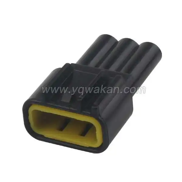 1-20 комплектов, 3-контактный автомобильный пластиковый разъем, круговой жгут проводов, соединитель кабеля, FW-C-3F(2)-B FW-C-3M(2)-B
1-20 комплектов, 3-контактный автомобильный пластиковый разъем, круговой жгут проводов, соединитель кабеля, FW-C-3F(2)-B FW-C-3M(2)-B