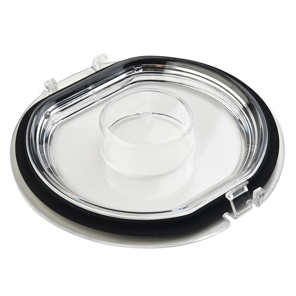 Bin Lid Replacement With Screwdriver For Dyson V8 V7 SV10 Cordless Vacuum Bin Base Cover Sealing Ring Spare Parts
Bin Lid Replacement With Screwdriver For Dyson V8 V7 SV10 Cordless Vacuum Bin Base Cover Sealing Ring Spare Parts