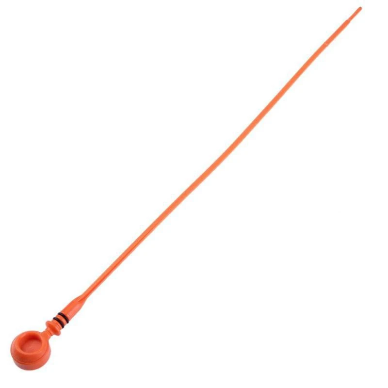 21.7'' Auto Engine Transmission Oil Dipstick 15650RNAA00 for Civic 2006-2016 Car Accessories 
21.7'' Auto Engine Transmission Oil Dipstick 15650RNAA00 for Civic 2006-2016 Car Accessories