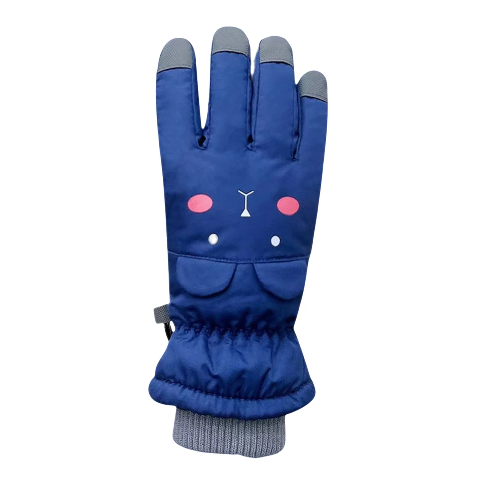 Thermal Sports Gloves with Comfortable Wear-resistant Scratch-resistant Design for Christmas Thanksgiving Day Gifts SDI99 
Thermal Sports Gloves with Comfortable Wear-resistant Scratch-resistant Design for Christmas Thanksgiving Day Gifts SDI99