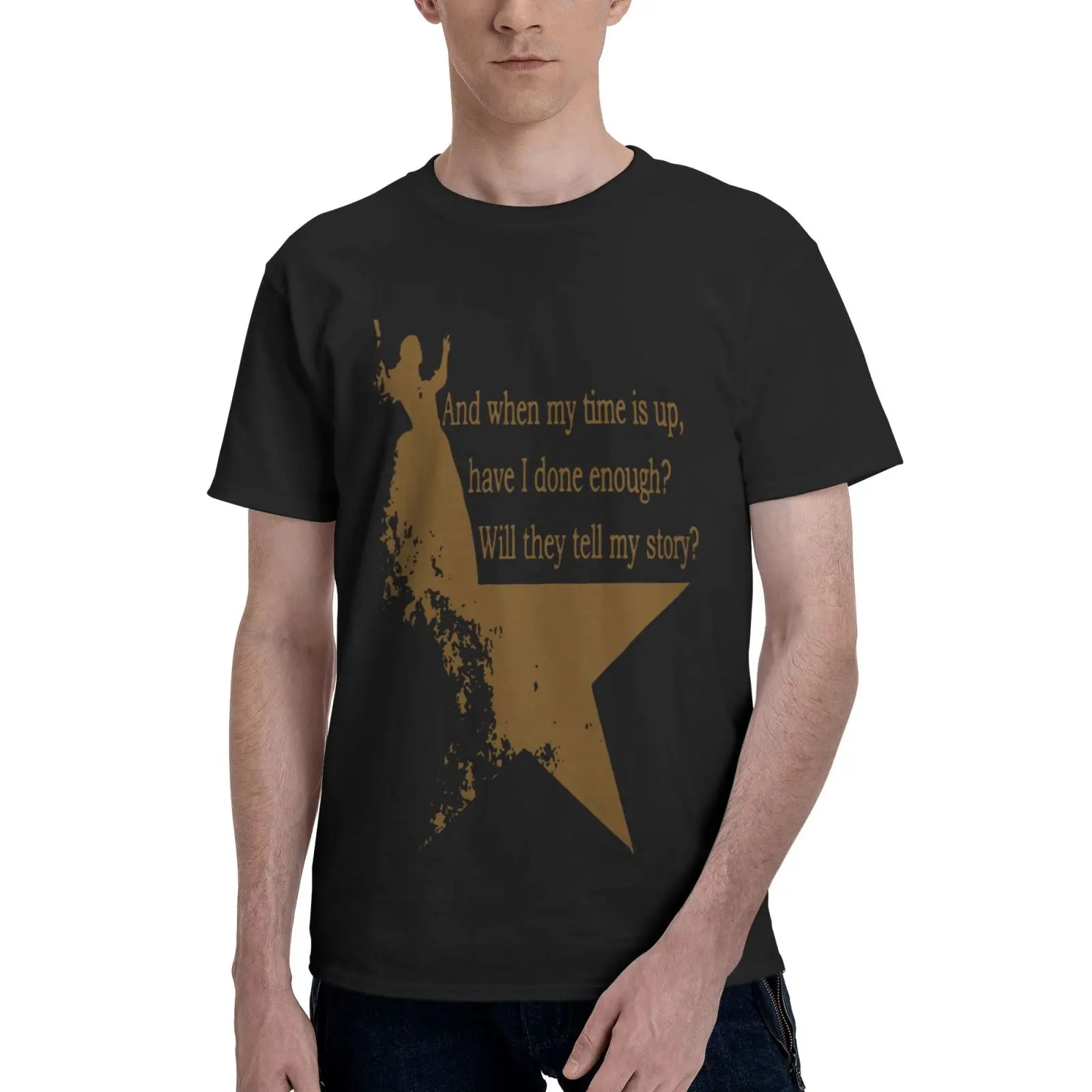 Футболка с принтом Shantae с огненным мячом, Мужская одежда, аниме одежда для пар, футболка, рубашка, одежда, мужские рубашки, блузка
Футболка с принтом Shantae с огненным мячом, Мужская одежда, аниме одежда для пар, футболка, рубашка, одежда, мужские рубашки, блузка