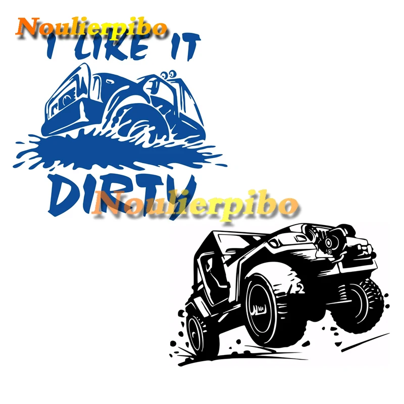 Personalized Car Stickers Mud Club Off-Road 4 X 4 Stickers Vinyl Reflective Decals Car Truck Window Bumper Laptop Stickers
Personalized Car Stickers Mud Club Off-Road 4 X 4 Stickers Vinyl Reflective Decals Car Truck Window Bumper Laptop Stickers