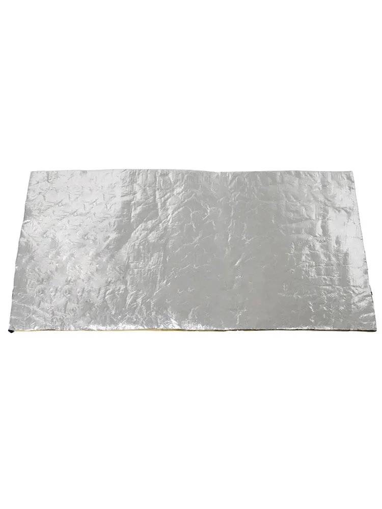 50 см * 25 см автомобильный обтекатель мотоцикла, теплозащитный экран, обертка выхлопной трубы, термоизоляция, универсальный, подходит для всех уличных гусеничных велосипедов
50 см * 25 см автомобильный обтекатель мотоцикла, теплозащитный экран, обертка выхлопной трубы, термоизоляция, универсальный, подходит для всех уличных гусеничных велосипедов