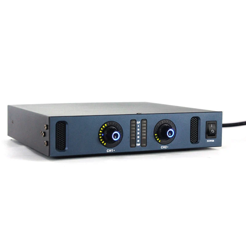 Sinbosen, Новый мини-усилитель, K2-450 KTV, домашний цифровой 2-канальный усилитель с сигнасветильник
Sinbosen, Новый мини-усилитель, K2-450 KTV, домашний цифровой 2-канальный усилитель с сигнасветильник