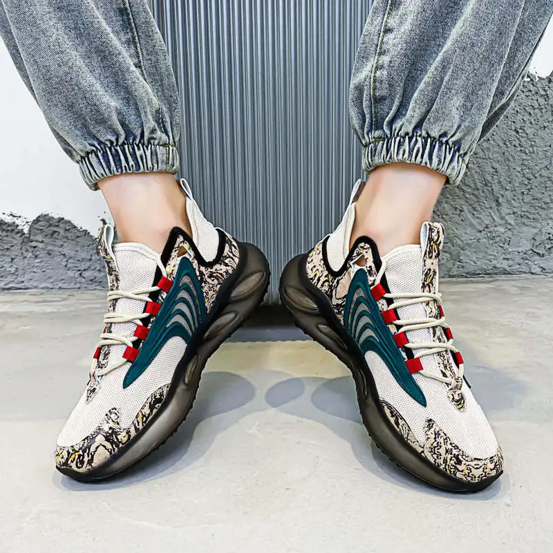 Shoes For Men 2022 Number 14 Casual Men's Shoe Non-Leather Casual Tennis Female Tenes Mascolino Winter Sneakers Husband Tennis
Shoes For Men 2022 Number 14 Casual Men's Shoe Non-Leather Casual Tennis Female Tenes Mascolino Winter Sneakers Husband Tennis