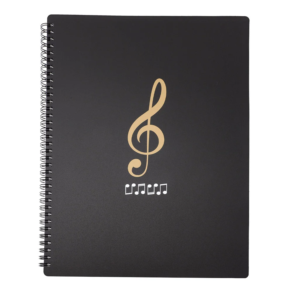 Music Sheet Pockets Music Note Music Sheet Organizer Sheet File Folder Black Folders
Music Sheet Pockets Music Note Music Sheet Organizer Sheet File Folder Black Folders