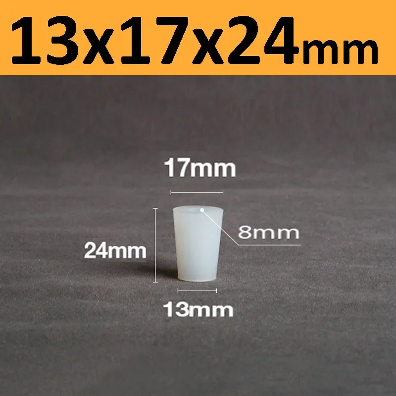 1-5 шт. с отверстием 8 мм, силиконовые пробки, конические заглушки для воздушного шлюза, клапан для заваривания вина, резиновая заглушка для ферментации
1-5 шт. с отверстием 8 мм, силиконовые пробки, конические заглушки для воздушного шлюза, клапан для заваривания вина, резиновая заглушка для ферментации