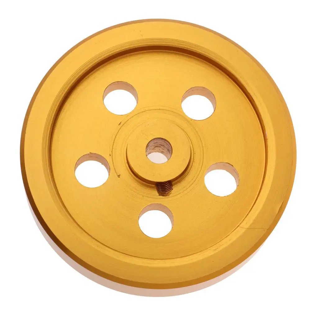 Высокопроизводительный маховик двигателя для экспериментации гироскопа
Высокопроизводительный маховик двигателя для экспериментации гироскопа