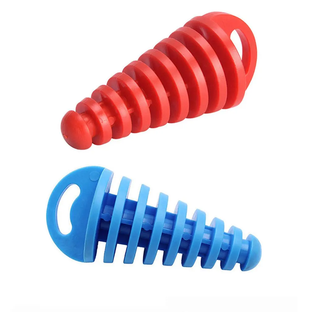 Пробка для выхлопной трубы мотоцикла, глушитель, пробка для мытья, пробка для трубы, пробка для воздуховода, устройство для выдувного глушит...
Пробка для выхлопной трубы мотоцикла, глушитель, пробка для мытья, пробка для трубы, пробка для воздуховода, устройство для выдувного глушит...