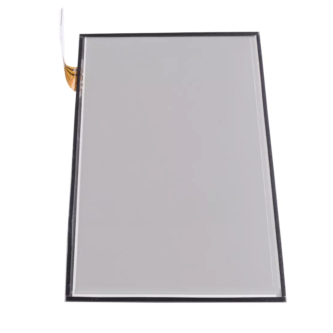 NEW2023 5V 4-Pin Car Radio Touch Screen Digitizer Fit for Hyundai Sonata Veloster Kia Sorento Soul 2013 2014 2015 2016
NEW2023 5V 4-Pin Car Radio Touch Screen Digitizer Fit for Hyundai Sonata Veloster Kia Sorento Soul 2013 2014 2015 2016