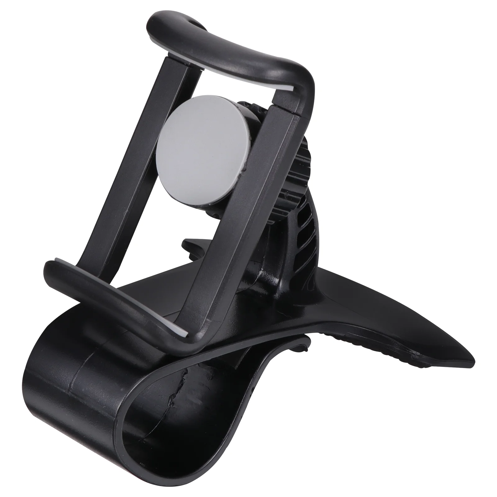 1 pc Stand 360-Degree Rotating Universal Hollow out Dashboard Mount GPS Navigation Bracket
1 pc Stand 360-Degree Rotating Universal Hollow out Dashboard Mount GPS Navigation Bracket