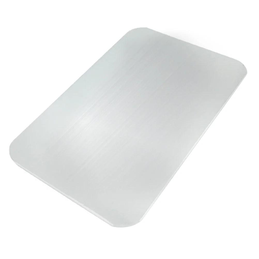 Rabbit Cooling Plate Dog Bed Heat Dissipation Board Pet Ice Rabbit Cage Accessories Summer Supplies Pad Cat Mat Accessory
Rabbit Cooling Plate Dog Bed Heat Dissipation Board Pet Ice Rabbit Cage Accessories Summer Supplies Pad Cat Mat Accessory