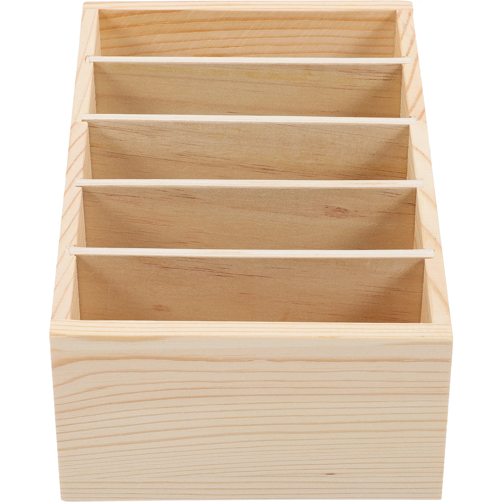 Mobile Phone Storage Box Desk Stand Tabletop Wooden Organizer Holder Desktop Management Container Bathroom Student
Mobile Phone Storage Box Desk Stand Tabletop Wooden Organizer Holder Desktop Management Container Bathroom Student