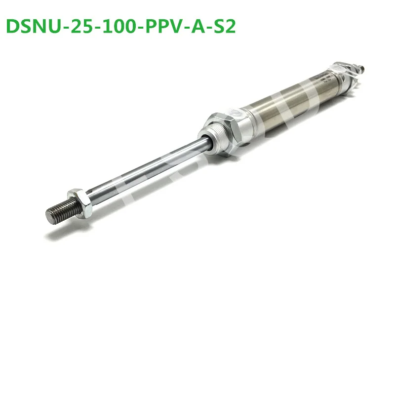 DSNU-25-40,50,75,100-P-MH DSNU-20-25-P-MH DSNU-25-100-PPV-A-S2 FSQD FESTO oround mini-цилиндр серии DSNU
DSNU-25-40,50,75,100-P-MH DSNU-20-25-P-MH DSNU-25-100-PPV-A-S2 FSQD FESTO oround mini-цилиндр серии DSNU