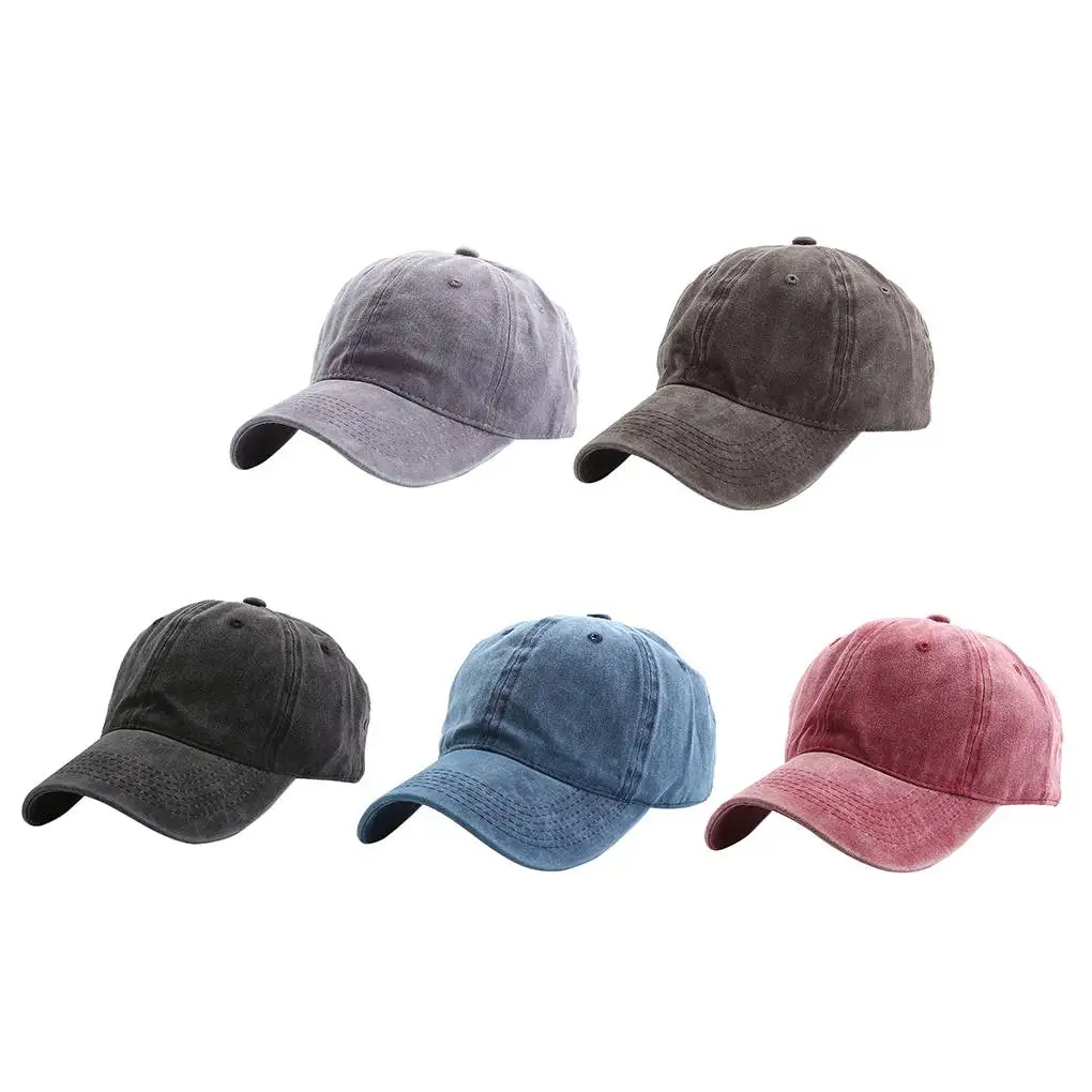 2020 Spring Washed Cotton Lovers Baseball Cap Casual Cap Snapback Adjustable Breathable Solid Hats For Women
2020 Spring Washed Cotton Lovers Baseball Cap Casual Cap Snapback Adjustable Breathable Solid Hats For Women