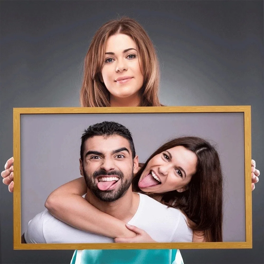 Evershine фото на заказ алмазная живопись 5D DIY Фотография искусственных картин полная квадратная круглая Алмазная вышивка распродажа украшения для дома
Evershine фото на заказ алмазная живопись 5D DIY Фотография искусственных картин полная квадратная круглая Алмазная вышивка распродажа украшения для дома