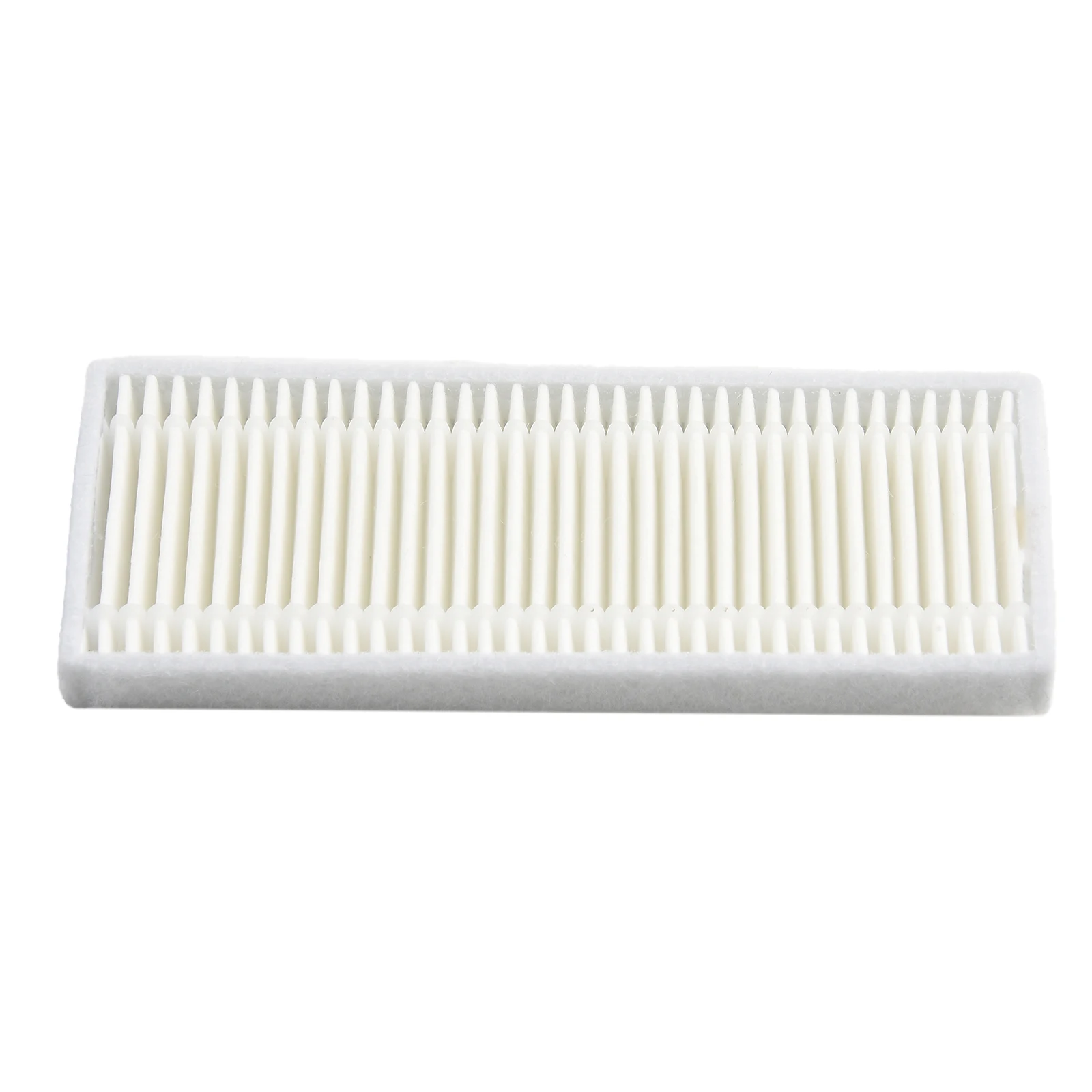 Brand New Cleaning Parts Vacuum Accessories Brush Filter Parts Cleaner Main Side For 6000 6500 Vacuum For TCL SWEEVA
Brand New Cleaning Parts Vacuum Accessories Brush Filter Parts Cleaner Main Side For 6000 6500 Vacuum For TCL SWEEVA