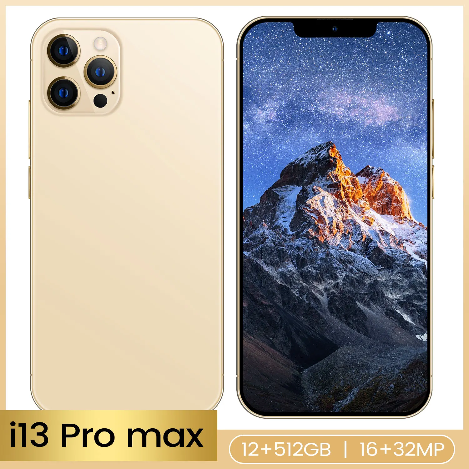 6.7Inch Laptop Dual SIM Snapdragon 5G 10 Core 16MP+32MP Camera 6800mAh I13 Pro Max Bluetooth Global Version Android Tablet
6.7Inch Laptop Dual SIM Snapdragon 5G 10 Core 16MP+32MP Camera 6800mAh I13 Pro Max Bluetooth Global Version Android Tablet