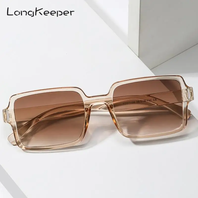 Square Men Sunglasses Women Retro Designer Gradient Sun Glasses Vintage Decorative 2022 New Square Eyewear Zonnebril Dames Lens
Square Men Sunglasses Women Retro Designer Gradient Sun Glasses Vintage Decorative 2022 New Square Eyewear Zonnebril Dames Lens